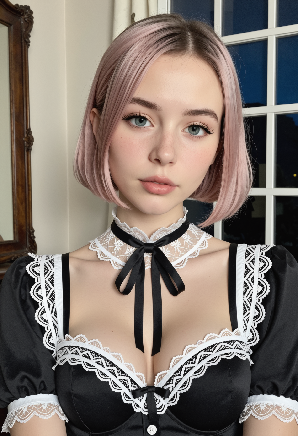 Preview image of RealCore Illustrious model