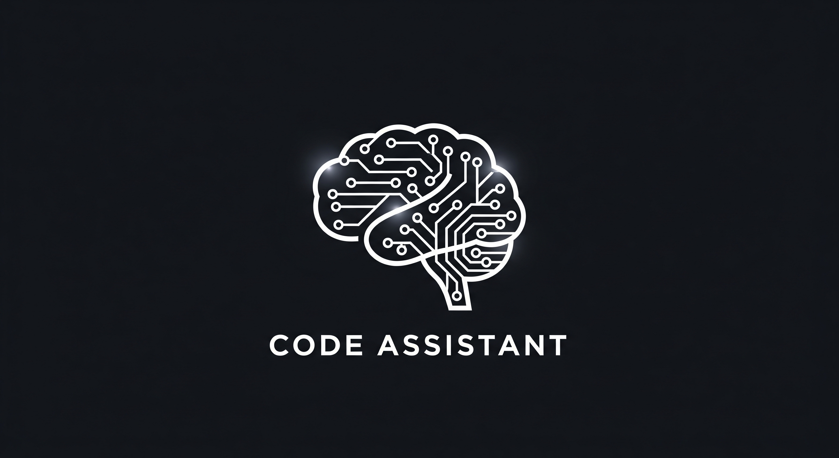 CodeAssist.png