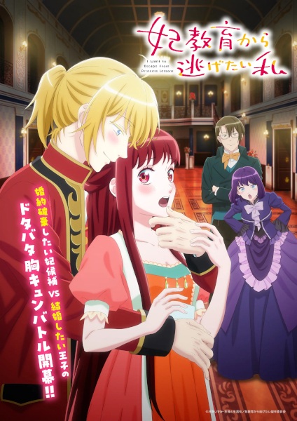 kisakikyouikukaranigetaiwatashi