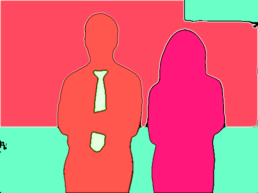 suits_pan.png