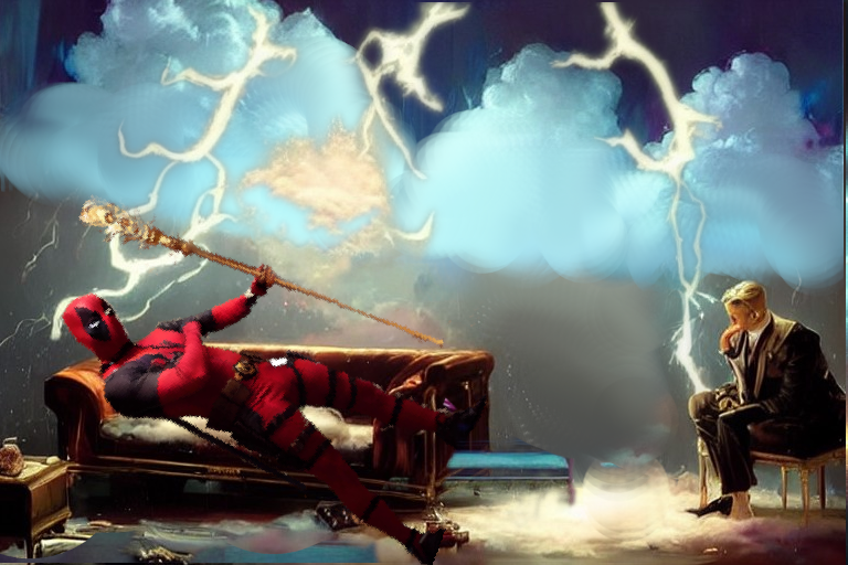 example_deadpool.png