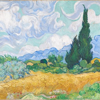 style_vangogh.jpeg
