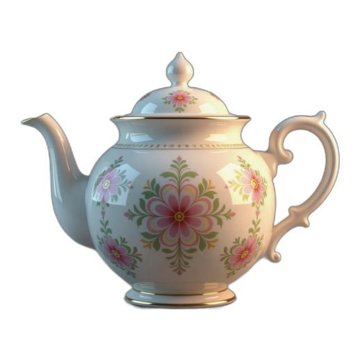 teapot.png