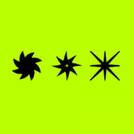 pfp.png