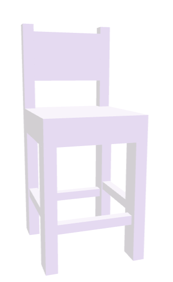 bench_chair.png
