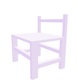 chair.png