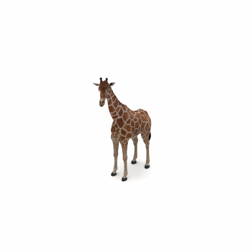 giraffe.png