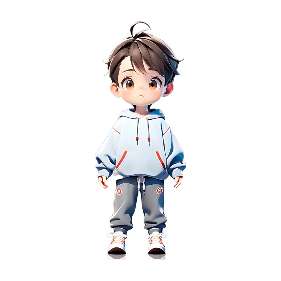 front.png