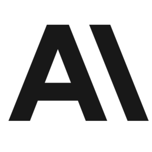 Anthropic.png
