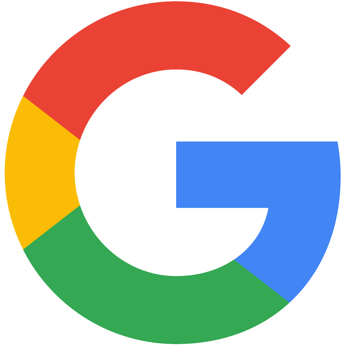 Google.png