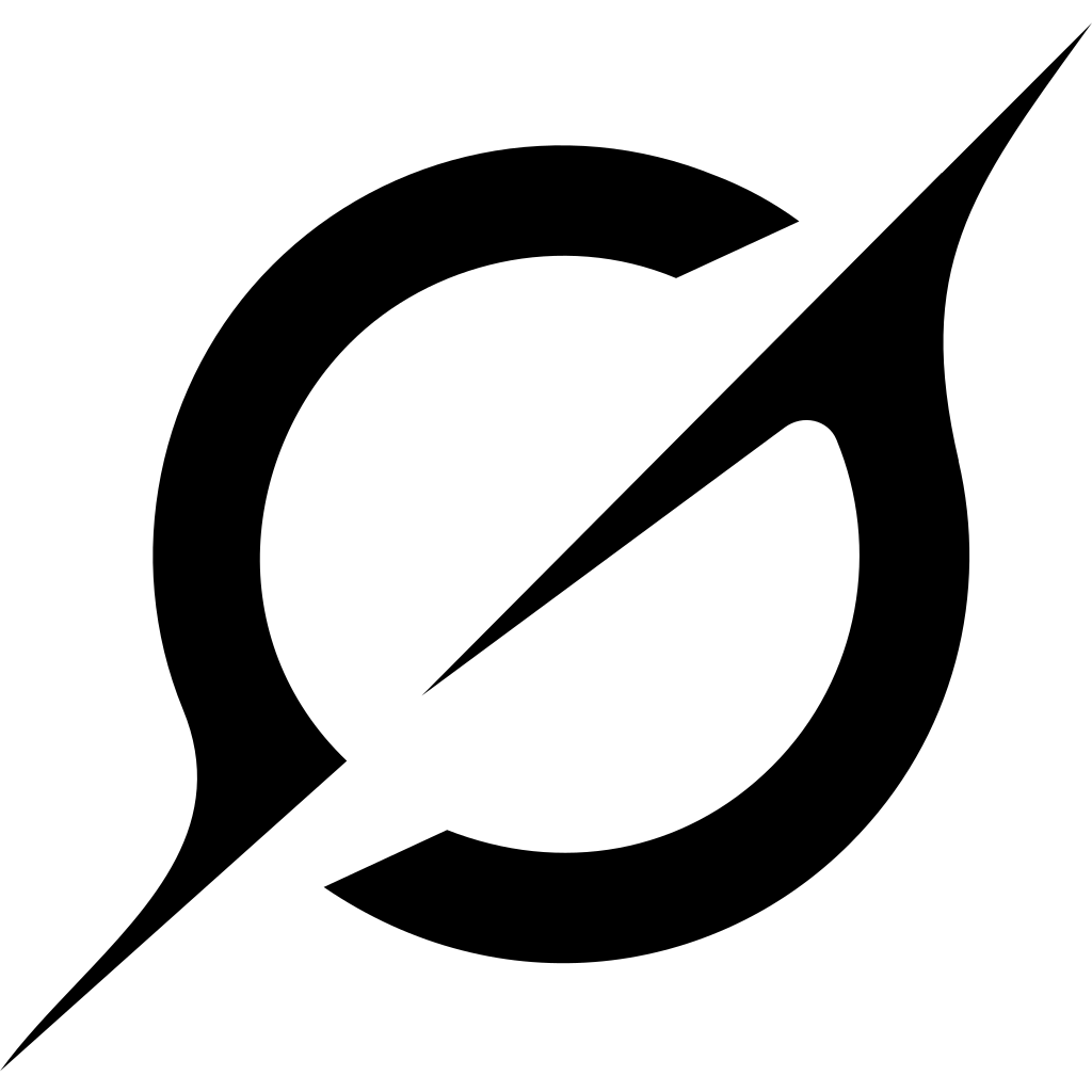 Grok.png