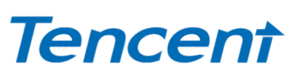 Tencent.png