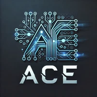ToolACE.png
