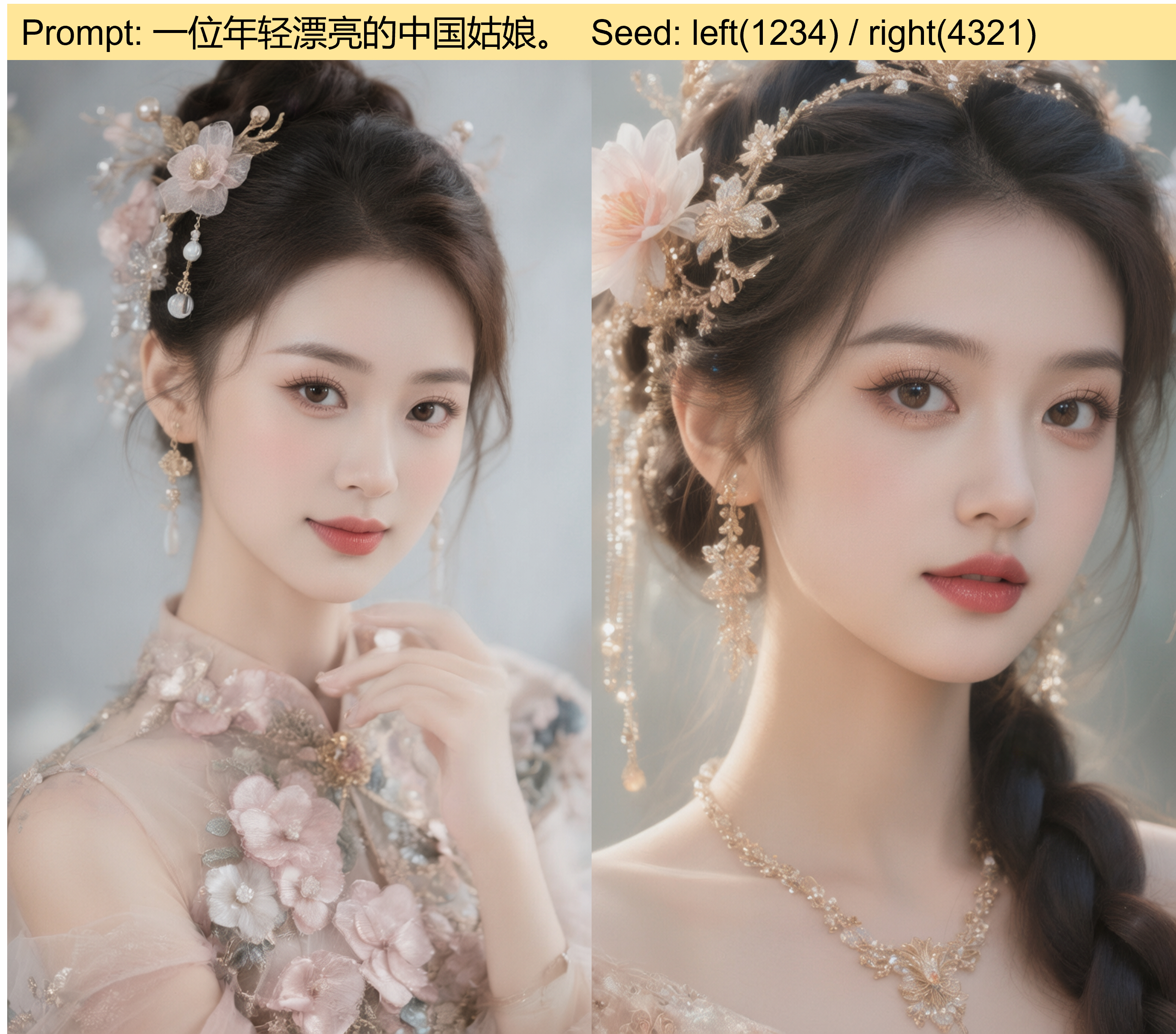 Example Generated Image